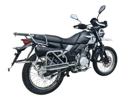 Большая Картинка