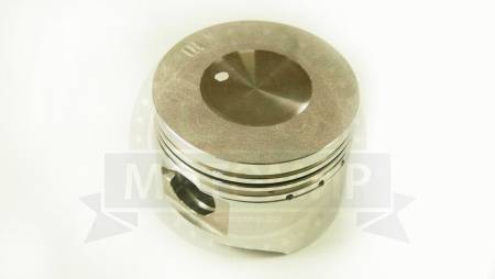 Большая Картинка