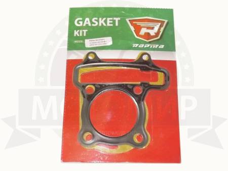 Большая Картинка