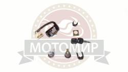 Большая Картинка