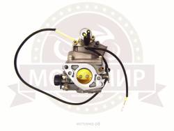 Большая Картинка