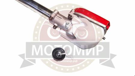 Большая Картинка