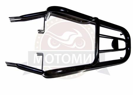 Большая Картинка