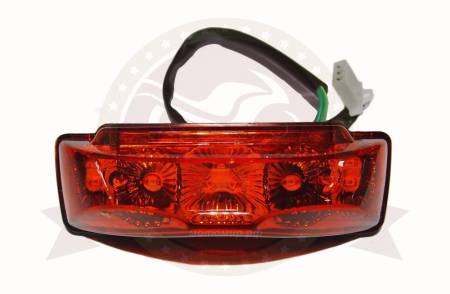 Большая Картинка