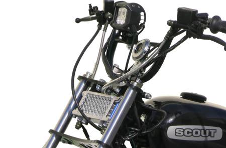 Большая Картинка