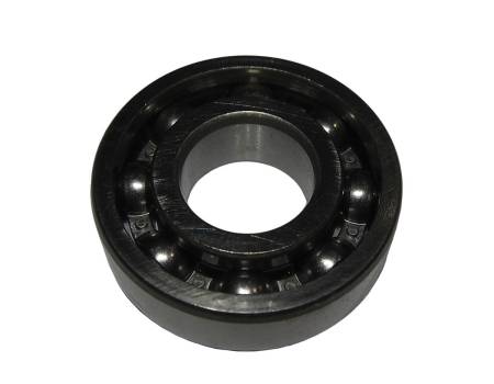 Большая Картинка