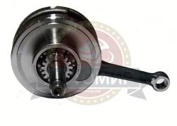 Большая Картинка