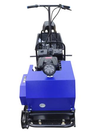 Большая Картинка