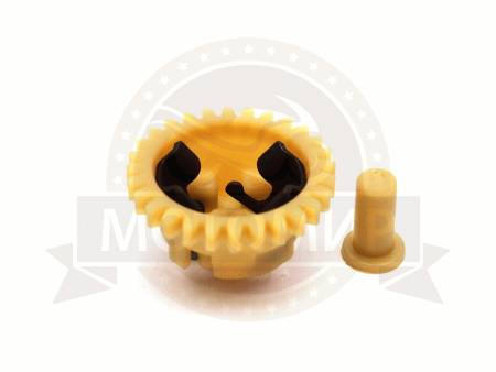 Большая Картинка