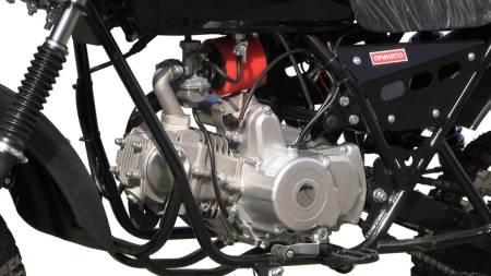 Большая Картинка