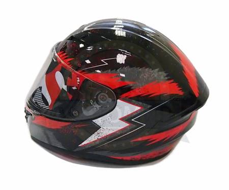 Большая Картинка