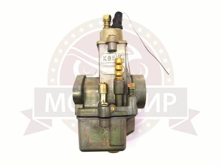 Большая Картинка