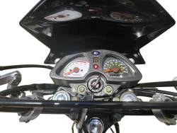 Большая Картинка