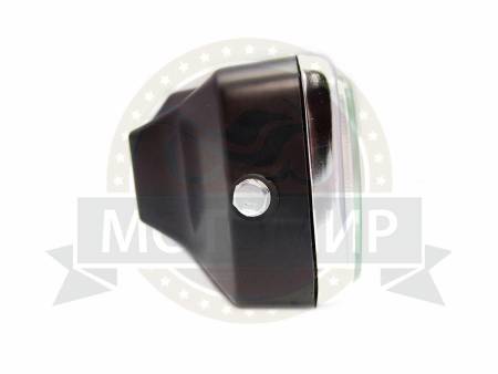 Большая Картинка