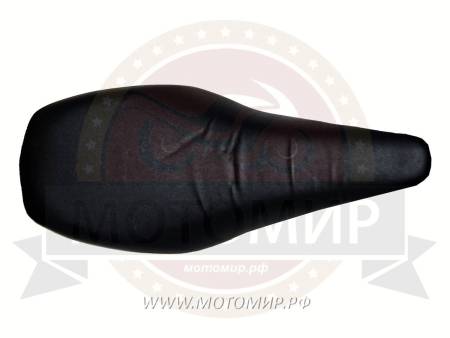 Большая Картинка