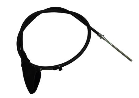 Большая Картинка