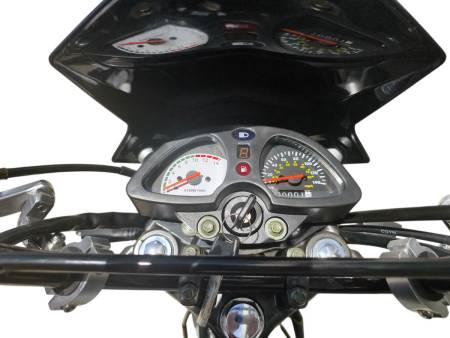 Большая Картинка