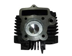 Большая Картинка