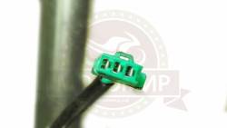 Большая Картинка