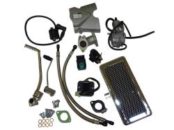 Большая Картинка