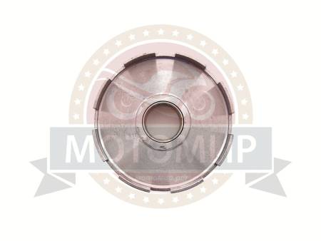 Большая Картинка