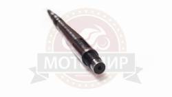 Большая Картинка