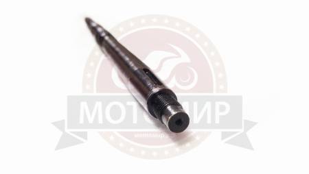 Большая Картинка