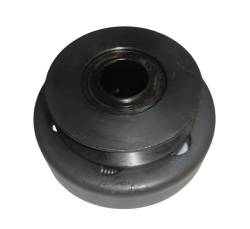 Большая Картинка