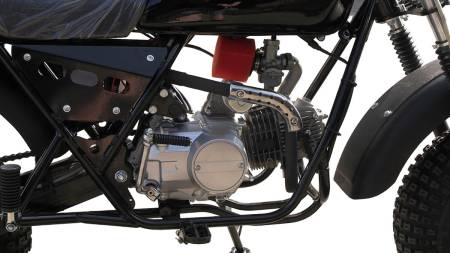 Большая Картинка