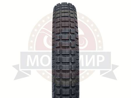 Большая Картинка