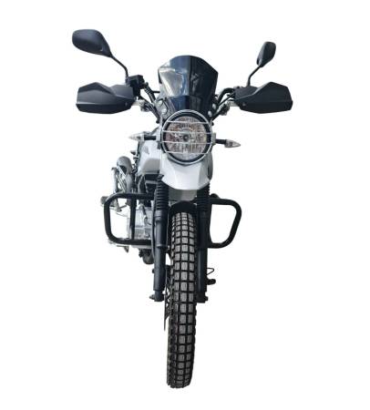 Большая Картинка