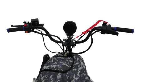 Большая Картинка