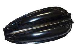 Большая Картинка