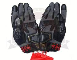 Большая Картинка