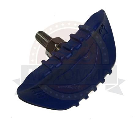 Большая Картинка