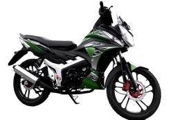 Большая Картинка