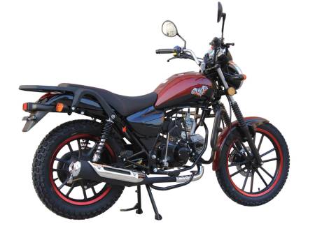 Большая Картинка