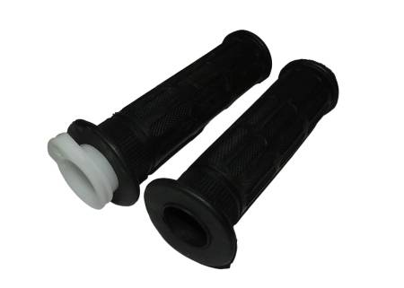 Большая Картинка