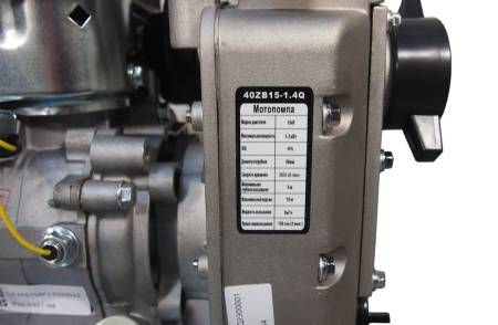 Большая Картинка