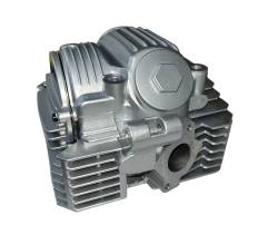 Большая Картинка