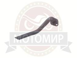 Большая Картинка