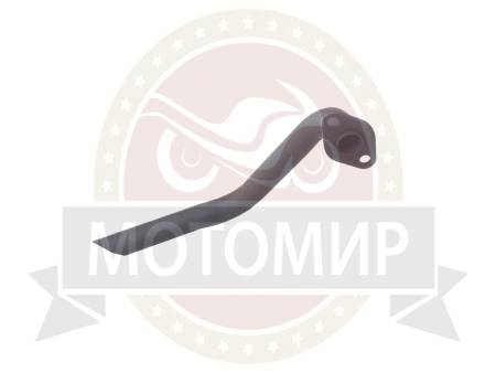 Большая Картинка