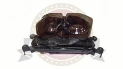 Большая Картинка