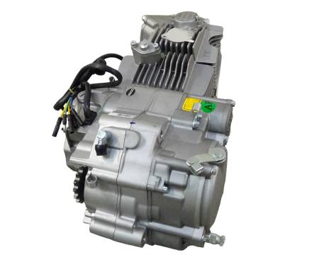 Большая Картинка