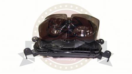 Большая Картинка