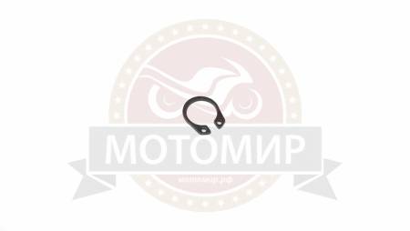 Большая Картинка