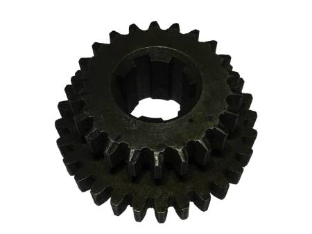 Большая Картинка