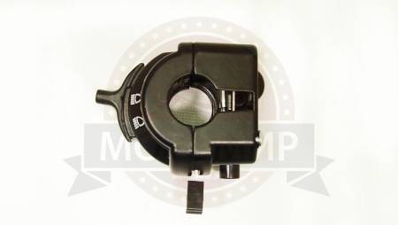 Большая Картинка