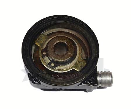 Большая Картинка