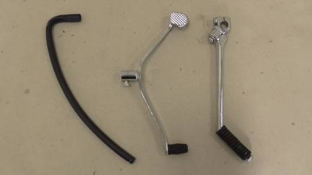 Большая Картинка